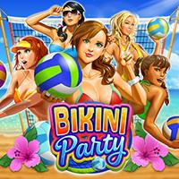 MicroGaming