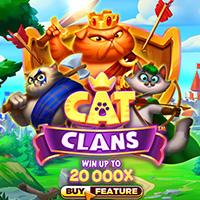 MicroGaming
